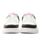 Dorko Férfi Utcai Cipő EASY DS25S17M___0160