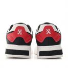 Dorko Férfi Utcai Cipő EASY DS25S17M___0160