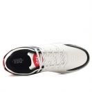 Dorko Férfi Utcai Cipő EASY DS25S17M___0160