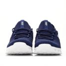 Dorko Férfi Utcai Cipő ULTRALIGHT DS25S55M___0400