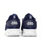 Dorko Férfi Utcai Cipő ULTRALIGHT DS25S55M___0400