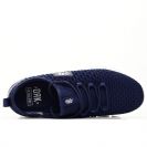 Dorko Férfi Utcai Cipő ULTRALIGHT DS25S55M___0400