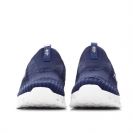 Dorko Gyerek Utcai Cipő ULTRALIGHT K DS25S55K___0400