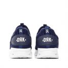 Dorko Gyerek Utcai Cipő ULTRALIGHT K DS25S55K___0400