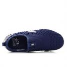 Dorko Gyerek Utcai Cipő ULTRALIGHT K DS25S55K___0400