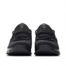 Dorko Női Utcai Cipő ULTRALIGHT DS25S55W___0002