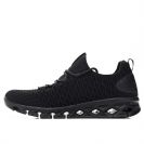 Dorko Női Utcai Cipő ULTRALIGHT DS25S55W___0002