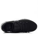 Dorko Női Utcai Cipő ULTRALIGHT DS25S55W___0002