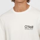 O'Neill Férfi Póló Original Cali Logo T-Shirt 2850309-11010