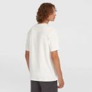 O'Neill Férfi Póló Original Cali Logo T-Shirt 2850309-11010