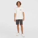 O'Neill Férfi Póló Original Cali Logo T-Shirt 2850309-11010
