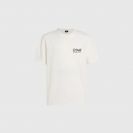 O'Neill Férfi Póló Original Cali Logo T-Shirt 2850309-11010