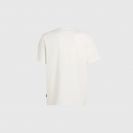 O'Neill Férfi Póló Original Cali Logo T-Shirt 2850309-11010