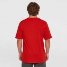 O'Neill Férfi Póló Original Cali Logo T-Shirt 2850309-13017