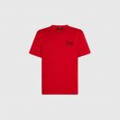 O'Neill Férfi Póló Original Cali Logo T-Shirt 2850309-13017