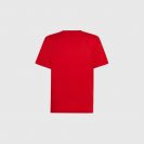 O'Neill Férfi Póló Original Cali Logo T-Shirt 2850309-13017