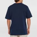 O'Neill Férfi Póló Original Cali Logo T-Shirt 2850309-15011
