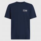 O'Neill Férfi Póló Original Cali Logo T-Shirt 2850309-15011