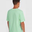 O'Neill Férfi Póló Original Cali Logo T-Shirt 2850309-16050