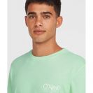 O'Neill Férfi Póló Original Cali Logo T-Shirt 2850309-16050