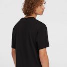 O'Neill Férfi Póló Original Cali Logo T-Shirt 2850309-19010