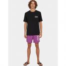 O'Neill Férfi Póló Original Cali Logo T-Shirt 2850309-19010
