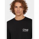 O'Neill Férfi Póló Original Cali Logo T-Shirt 2850309-19010