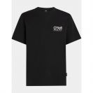 O'Neill Férfi Póló Original Cali Logo T-Shirt 2850309-19010