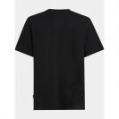 O'Neill Férfi Póló Original Cali Logo T-Shirt 2850309-19010