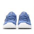 Dorko Férfi Utcai Cipő ULTRALIGHT DS25S55M___0144