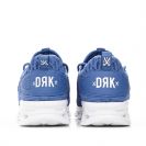 Dorko Férfi Utcai Cipő ULTRALIGHT DS25S55M___0144