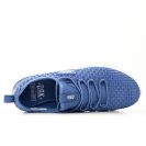 Dorko Férfi Utcai Cipő ULTRALIGHT DS25S55M___0144