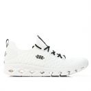 Dorko Férfi Utcai Cipő ULTRALIGHT DS25S55M___0100