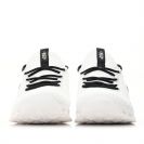 Dorko Férfi Utcai Cipő ULTRALIGHT DS25S55M___0100