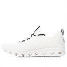 Dorko Férfi Utcai Cipő ULTRALIGHT DS25S55M___0100