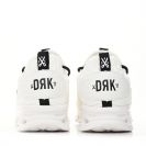 Dorko Férfi Utcai Cipő ULTRALIGHT DS25S55M___0100