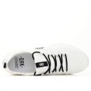 Dorko Férfi Utcai Cipő ULTRALIGHT DS25S55M___0100