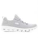 Dorko Férfi Utcai Cipő ULTRALIGHT DS25S55M___0500