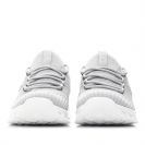 Dorko Férfi Utcai Cipő ULTRALIGHT DS25S55M___0500