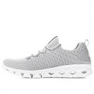 Dorko Férfi Utcai Cipő ULTRALIGHT DS25S55M___0500