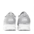 Dorko Férfi Utcai Cipő ULTRALIGHT DS25S55M___0500