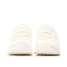 Dorko Női Utcai Cipő ULTRALIGHT DS25S55W___0111