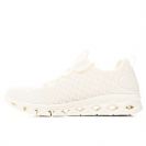 Dorko Női Utcai Cipő ULTRALIGHT DS25S55W___0111