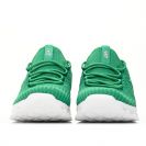 Dorko Férfi Utcai Cipő ULTRALIGHT DS25S55M___0300