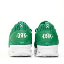 Dorko Férfi Utcai Cipő ULTRALIGHT DS25S55M___0300