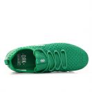 Dorko Férfi Utcai Cipő ULTRALIGHT DS25S55M___0300