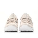 Dorko Női Utcai Cipő ULTRALIGHT DS25S55W___0200