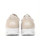 Dorko Női Utcai Cipő ULTRALIGHT DS25S55W___0200