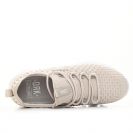 Dorko Női Utcai Cipő ULTRALIGHT DS25S55W___0200