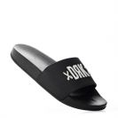 Dorko Női Papucs LOLA DS25S32W___0001